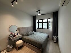Blk 365C Hougang Meadow (Hougang), HDB 4 Rooms #588417241